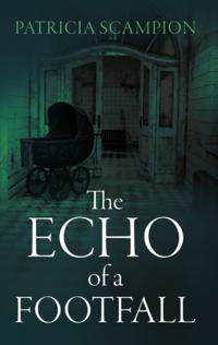 Echo of a Footfall
