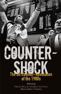 Counter-shock