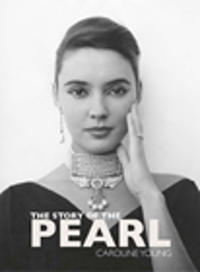 The Story of the Pearl