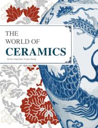 World Of Ceramics
