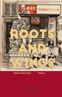 Roots and Wings