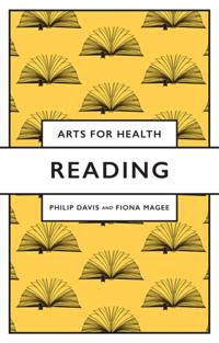 Arts for Health