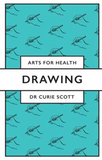 Arts for Health