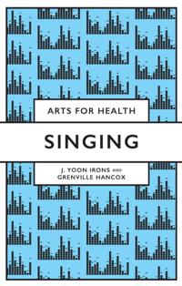 Arts for Health