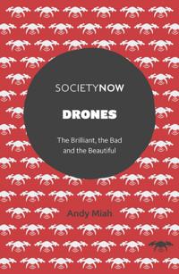 SocietyNow