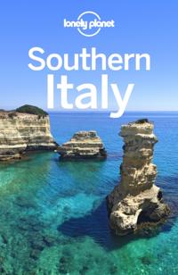 Travel Guide