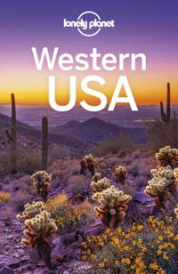 Travel Guide