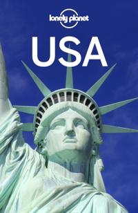 Travel Guide