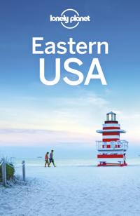 Travel Guide