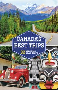 Road Trips Guide