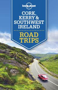 Road Trips Guide