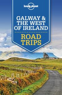 Road Trips Guide