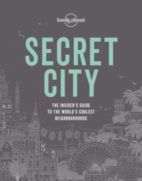 Lonely Planet