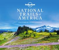 Lonely Planet