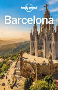 Travel Guide