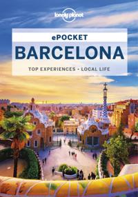 Pocket Guide