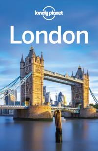 Travel Guide