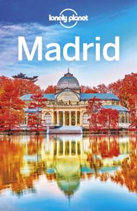 Travel Guide