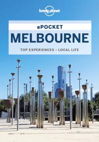 Pocket Guide