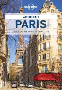 Pocket Guide
