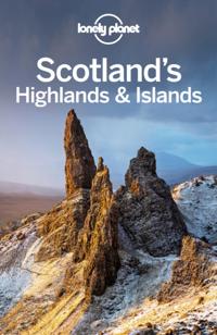 Travel Guide