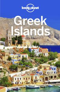 Travel Guide
