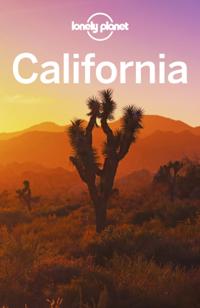 Travel Guide