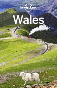 Travel Guide