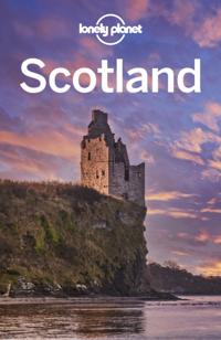 Travel Guide