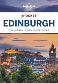 Pocket Guide