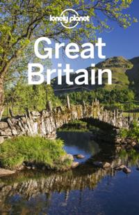 Travel Guide