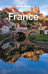 Travel Guide