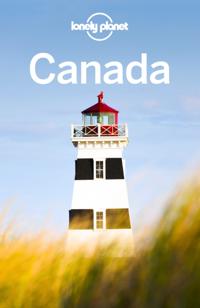Travel Guide