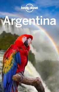 Travel Guide