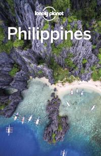 Travel Guide