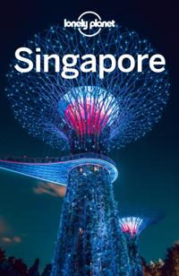 Travel Guide