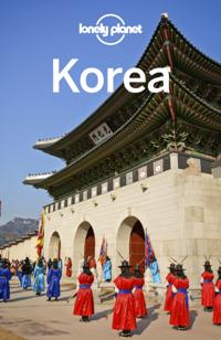 Travel Guide