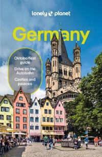 Germany