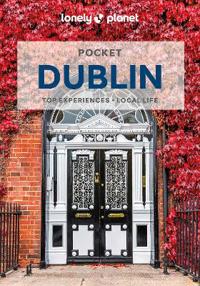 Pocket Dublin