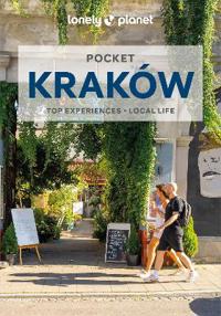 Pocket Krakow