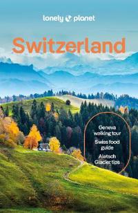 Switzerland
