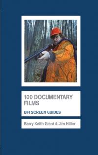 BFI Screen Guides
