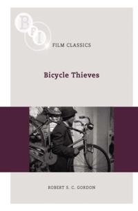 BFI Film Classics