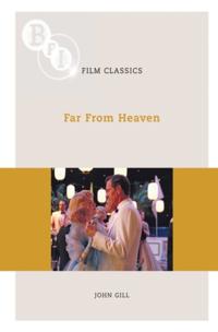 BFI Film Classics