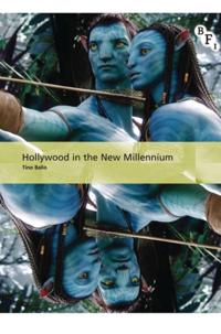 International Screen Industries