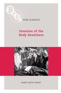 BFI Film Classics
