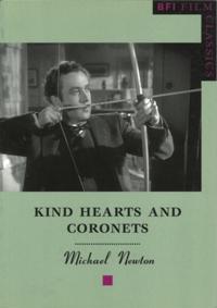 BFI Film Classics