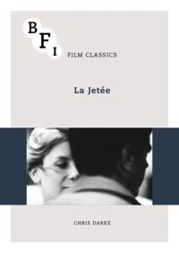 BFI Film Classics