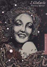 BFI Film Classics