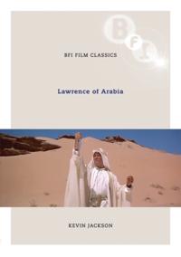 BFI Film Classics
